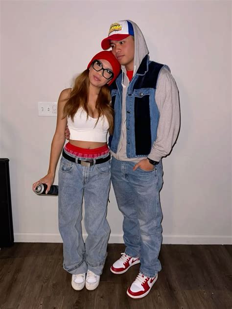 subway surfers costume|Outfits .